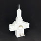 Pittsburgh Pennsylvania Temple Night Light (Plug-in, LED)