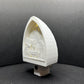 Christmas Nativity Night Light (Standard Wall Outlet, LED)