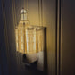 Logan Utah Temple Night Light (Plug-in, LED)