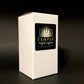 Papeete Tahiti LDS Temple Night Light (Plug-in, LED): LDS Missionary Gift